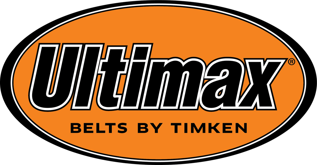 Ultimax Belt_2.png