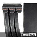 Super Power-Wedge Band_2.jpg