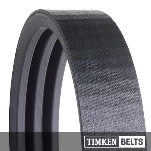 Super Power-Wedge Band_3.jpg