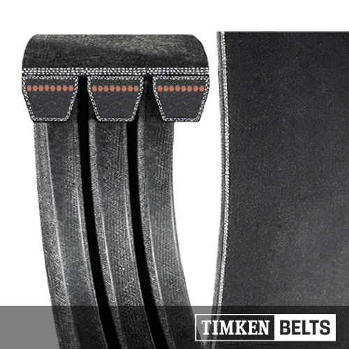 Super Power-Wedge Band_2.jpg