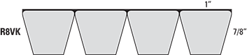 Aramax Super Power-Wedge Band_Sizes_5.png