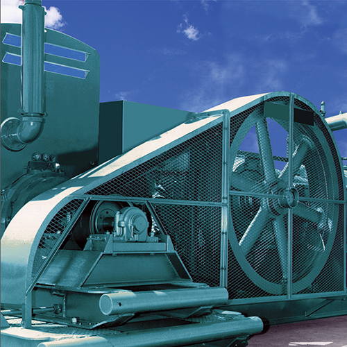 Aramax Super Power-Wedge Band_APP_4.jpg