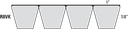 Aramax Super Power-Wedge Band_Sizes_5.png