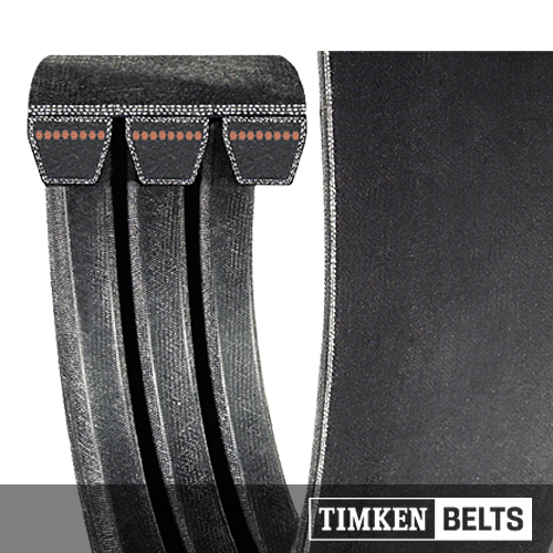 Aramax Super Power-Wedge Band_2.jpg