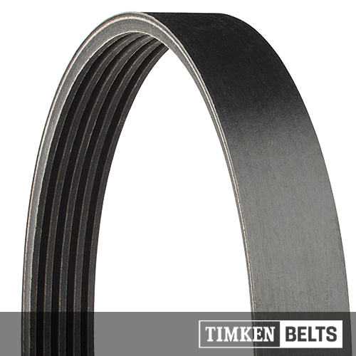 Chipper Drive Wedge-Band_3.jpg