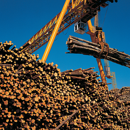 Chipper Drive Wedge-Band_APP_4.jpg