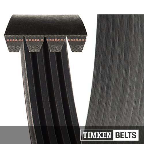 Chipper Drive Wedge-Band_2.jpg