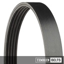 Chipper Drive Wedge-Band_3.jpg