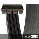 Chipper Drive Wedge-Band_2.jpg