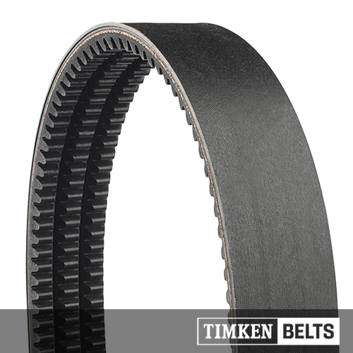 Power-Wedge Cog-Band_3.jpg