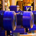 Power-Wedge Cog-Band_APP_4.jpg