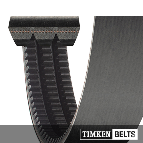 Power-Wedge Cog-Band_2.jpg