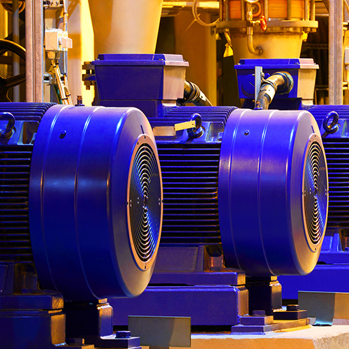 Power-Wedge Cog-Band_APP_4.jpg