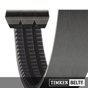 Power-Wedge Cog-Band_2.jpg