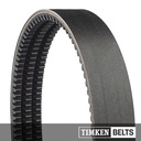 Power-Wedge Cog-Band_3.jpg