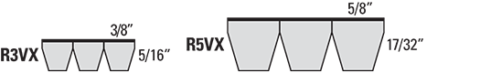 Power-Wedge Cog-Band_Sizes_5.png
