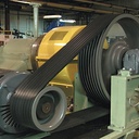 Super Power-Wedge Band_APP_4.jpg