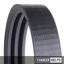 Super Power-Wedge Band_3.jpg