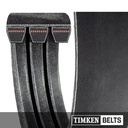 Aramax Super Power-Wedge Band_2.jpg