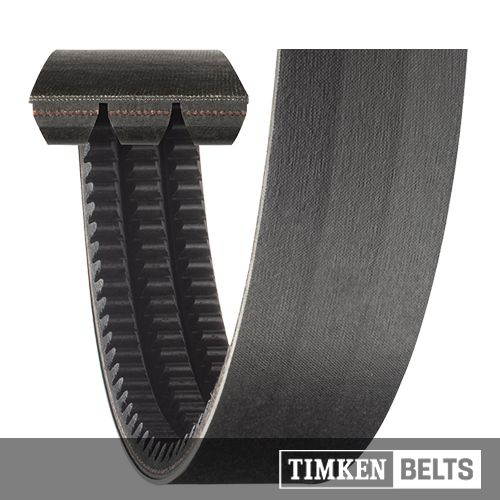 Gold-Ribbon Cog-Band_2.jpg