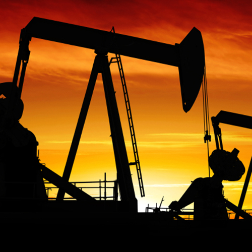 Super Blue Ribbon Band_APP_4.jpg