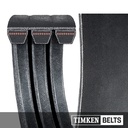 Super Blue Ribbon Band_2.jpg