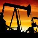 Super Blue Ribbon Band_APP_4.jpg