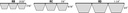 Super Blue Ribbon Band_Sizes_5.jpg