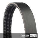 Gold-Ribbon Cog-Band_3.jpg