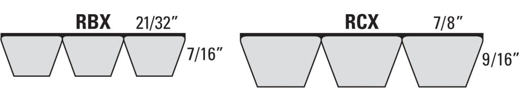 Gold-Ribbon Cog-Band_Sizes_4.jpg