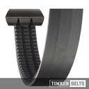 Gold-Ribbon Cog-Band_2.jpg