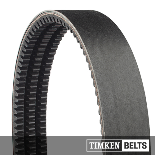 Gold-Ribbon Cog-Band_3.jpg