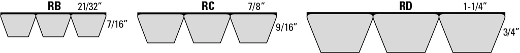 Super Blue Ribbon Band_Sizes_5.jpg
