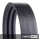 Super Blue Ribbon Band_3.jpg