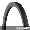 Metric Aramax Super Power-Wedge V-Belt_2.jpg