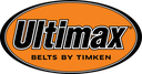 Ultimax Belt_2.png