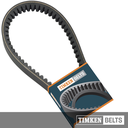 Power-Wedge Cog-Belt_2.png