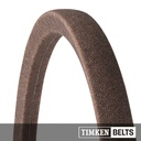 Super Arc Belt_Sizes_4.jpg