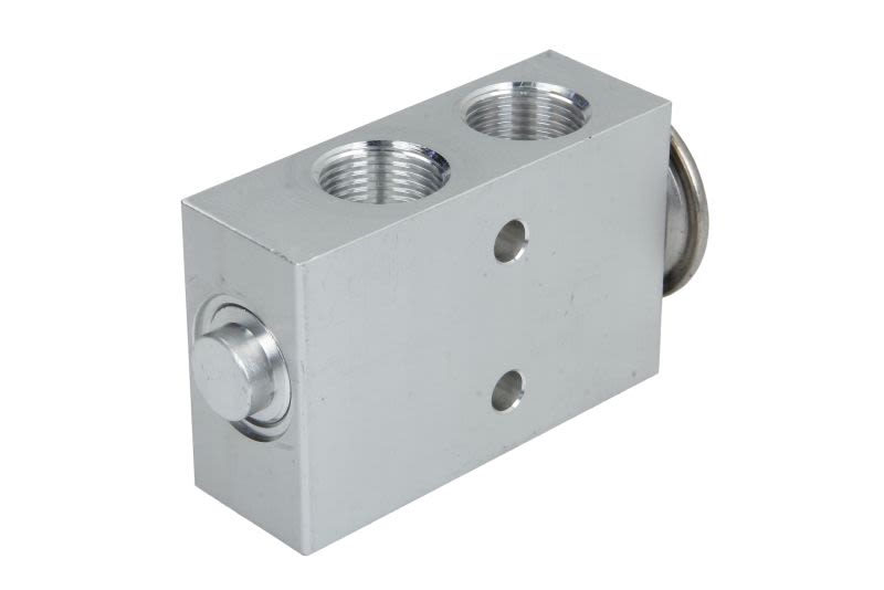 SUPAPA SUPRAPRESIUNE