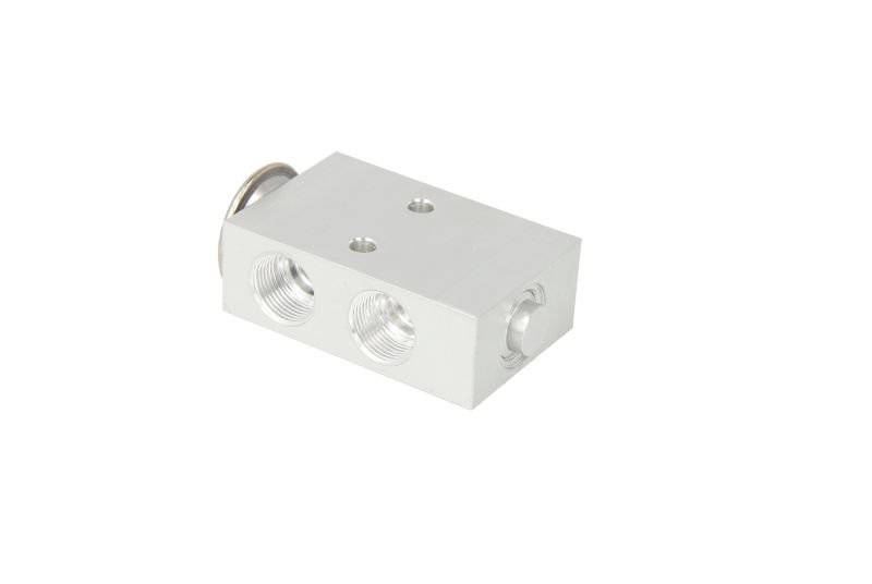 SUPAPA SUPRAPRESIUNE