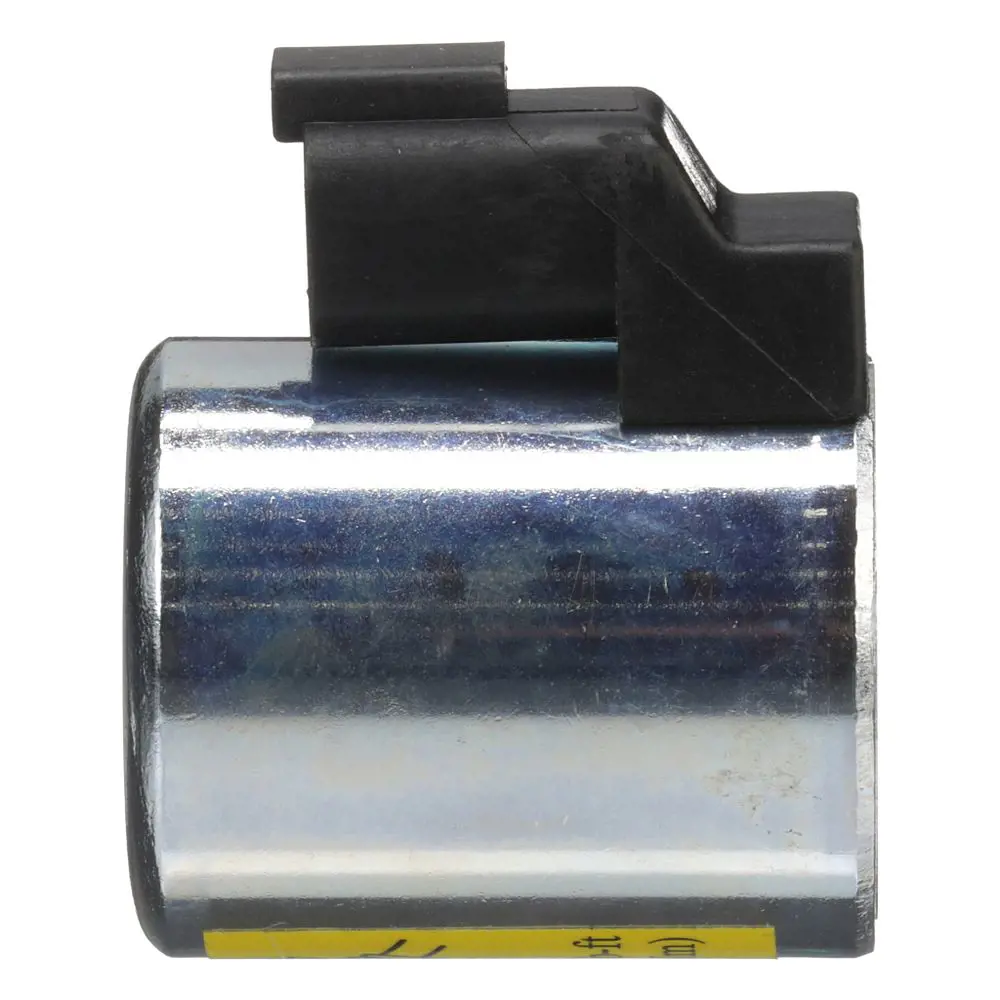 SOLENOID