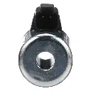 SOLENOID