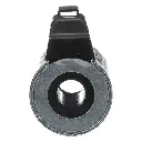SOLENOID