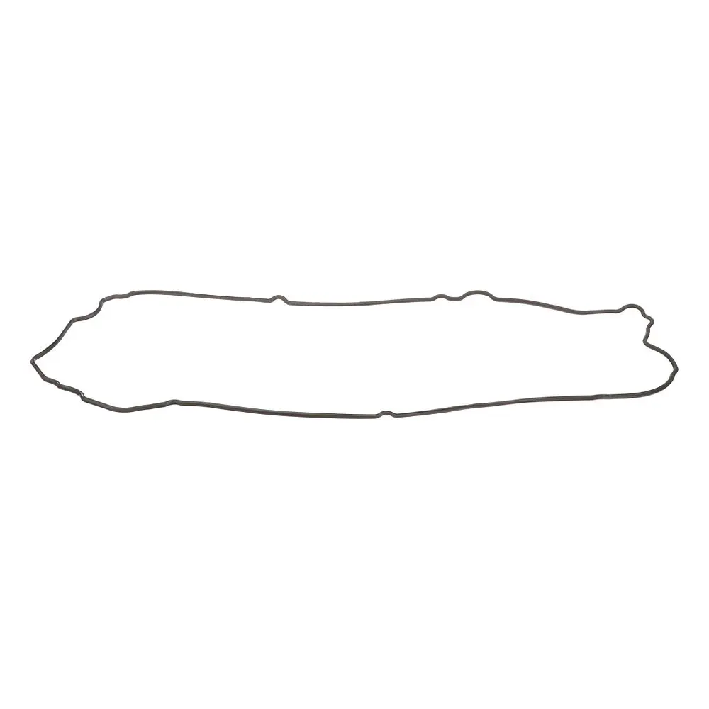 GARNITURA CAPAC CULBUTORI