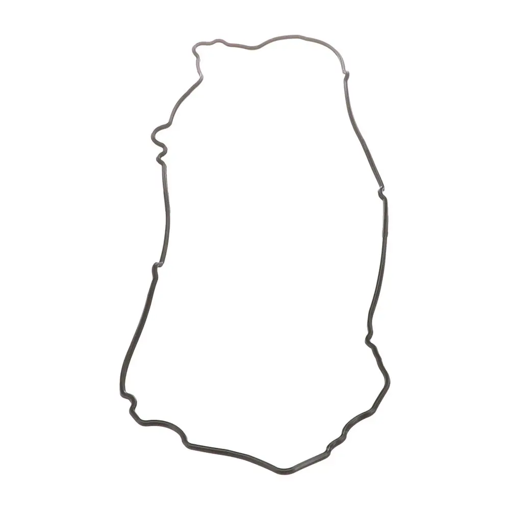 GARNITURA CAPAC CULBUTORI