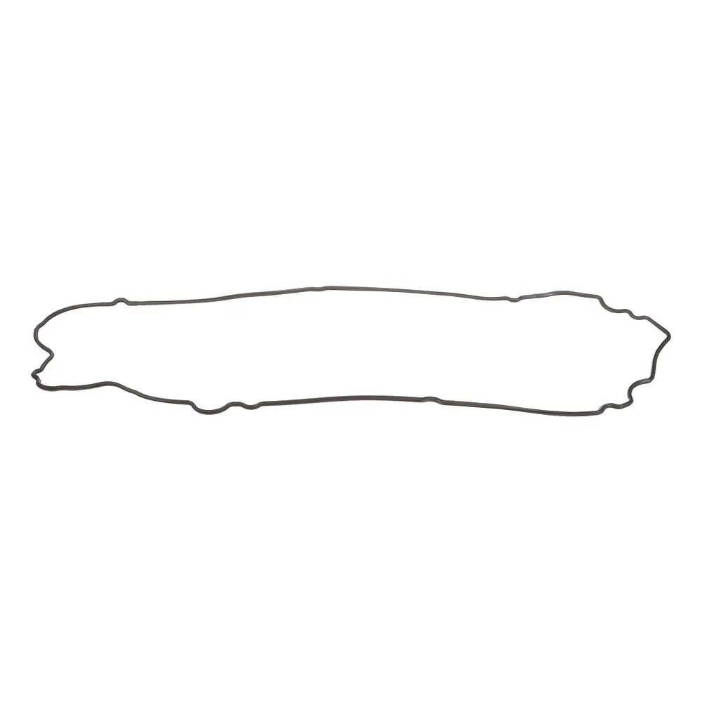 GARNITURA CAPAC CULBUTORI