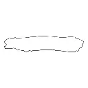 GARNITURA CAPAC CULBUTORI