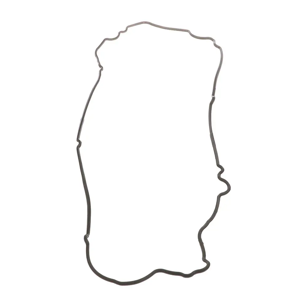 GARNITURA CAPAC CULBUTORI