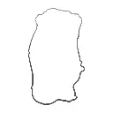 GARNITURA CAPAC CULBUTORI