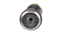 SOLENOID